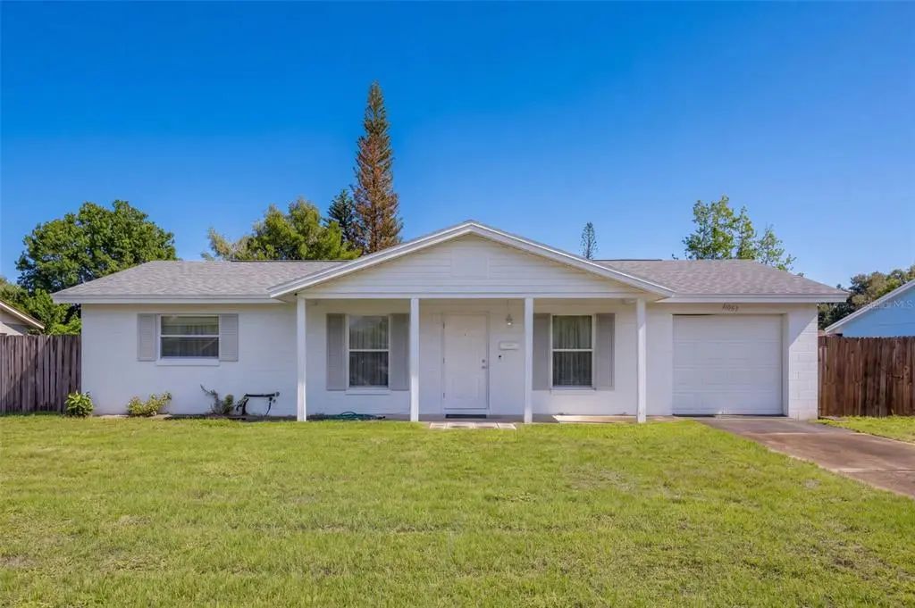 6657 Gunnell Court, ORLANDO