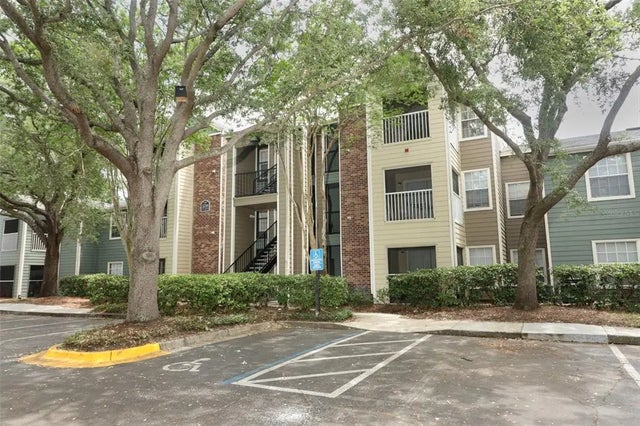 2214 Metropolitan Way 1032, ORLANDO