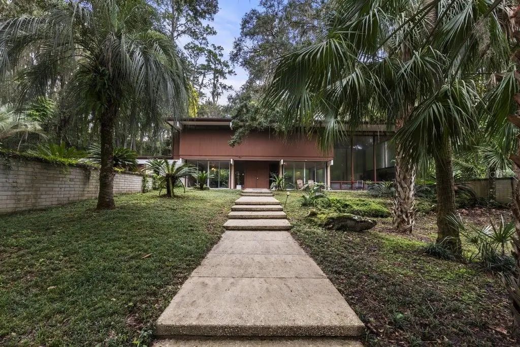 3105 Sw 5th Court, GAINESVILLE