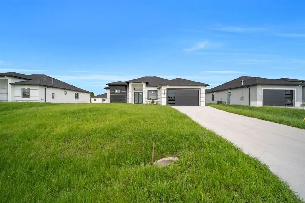 3618 6th Street Sw, LEHIGH ACRES