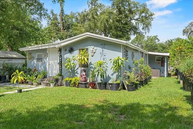 306 Avenue A Wahneta E, WINTER HAVEN