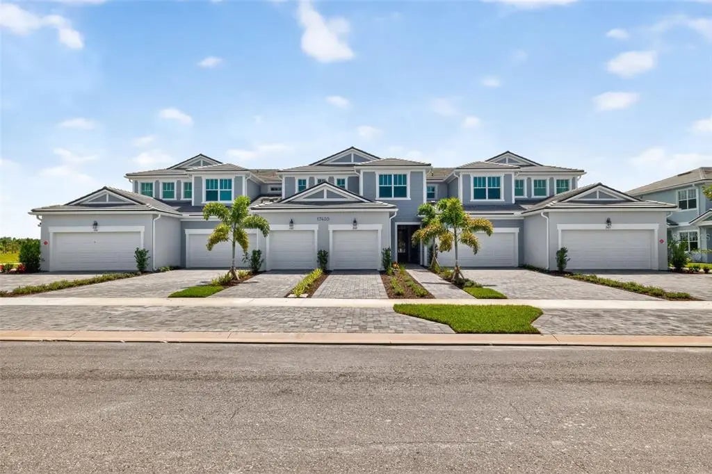 Photo of Listing #TB8437754