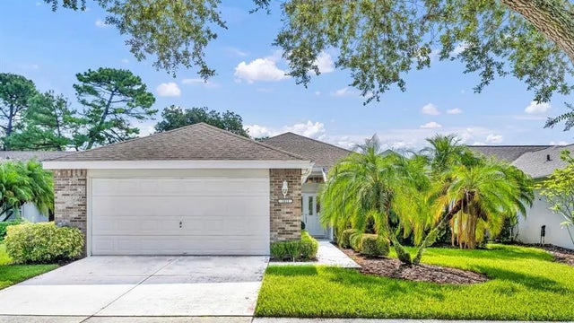 1812 Stafford Springs Boulevard, MOUNT DORA