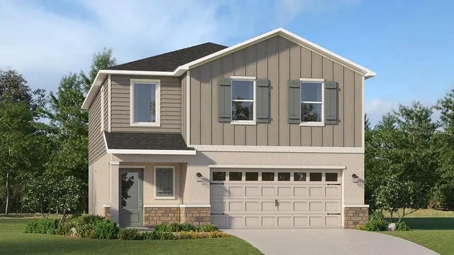 4378 River Beacon Boulevard, DAVENPORT