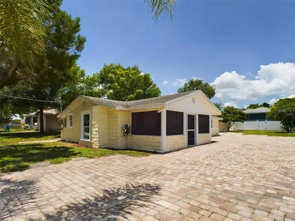 617 Lime Street, AUBURNDALE