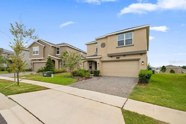 2821 Muller Oak Loop, OCOEE