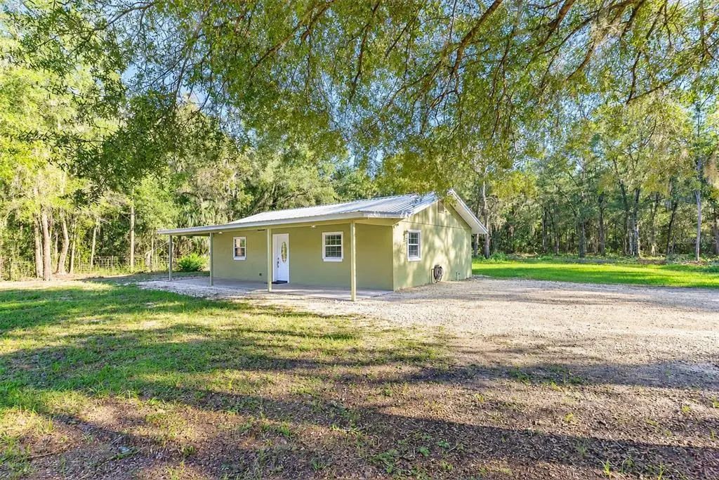 8030 Se 153rd Street, INGLIS