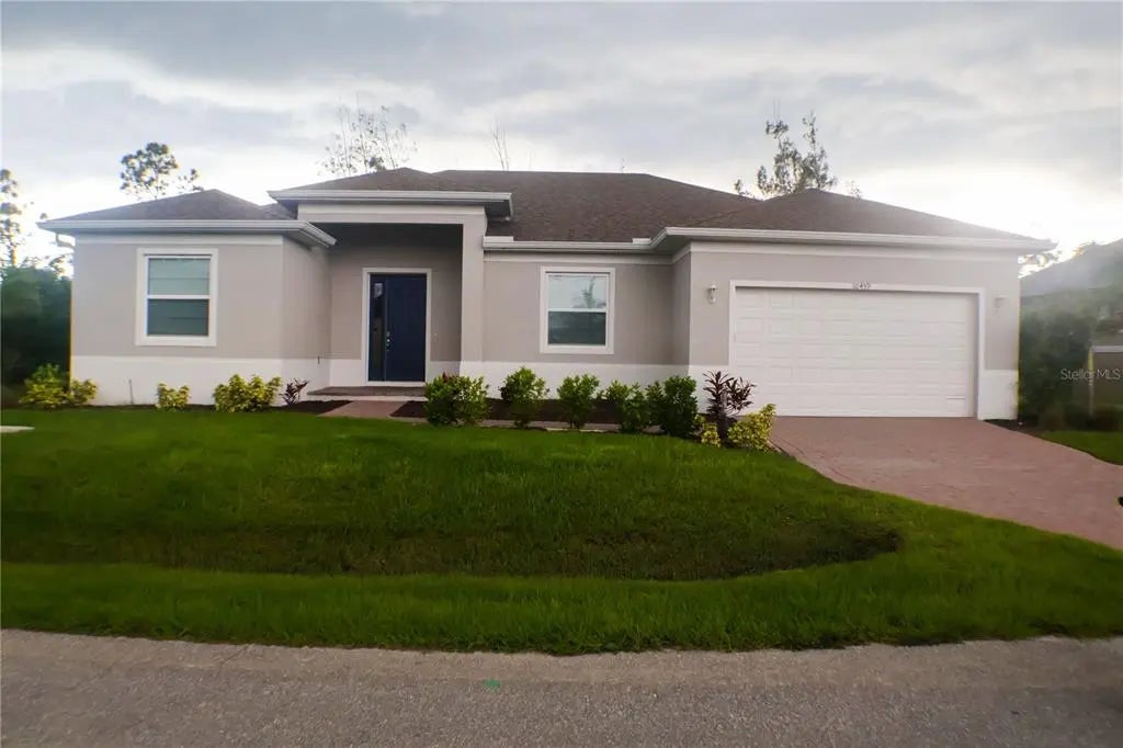 Photo of Listing #A4663427