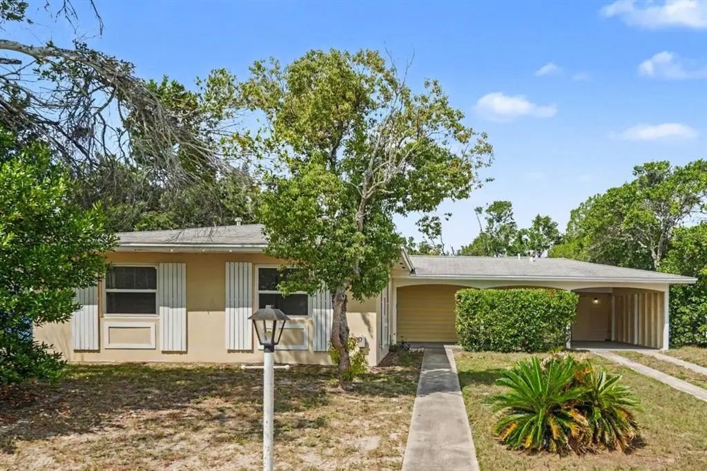6291 Kimball Court, SPRING HILL