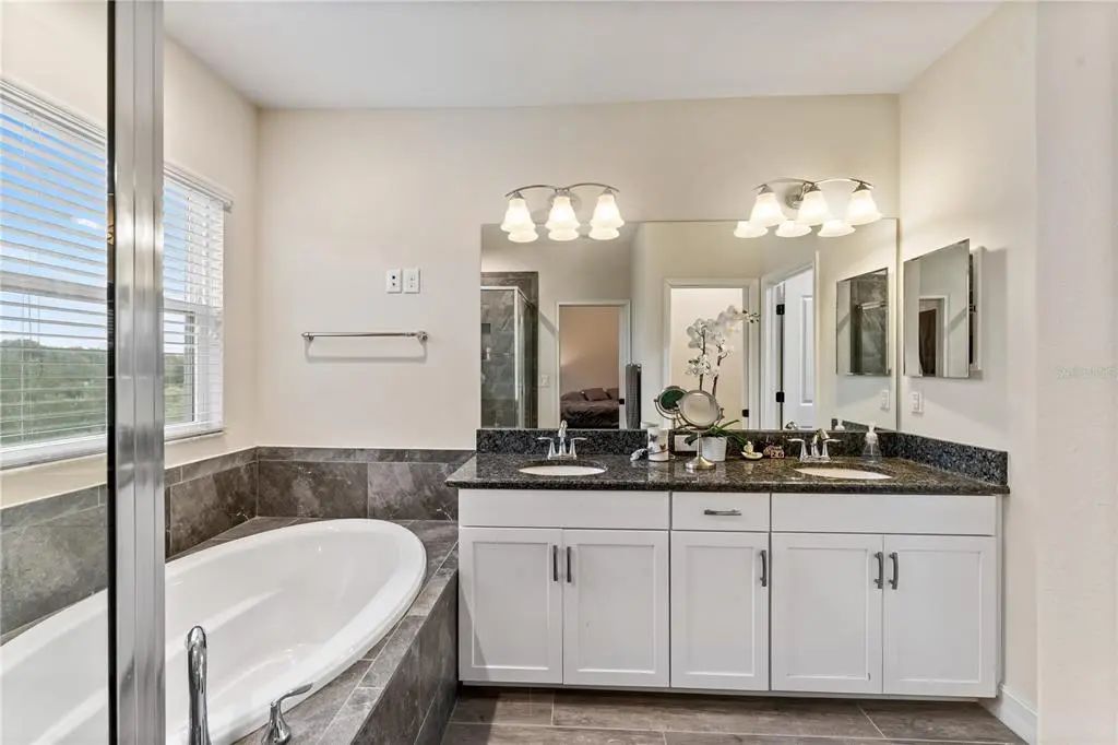 10 of 39 - 1295 Montgomery Bell Road, WESLEY CHAPEL, FL