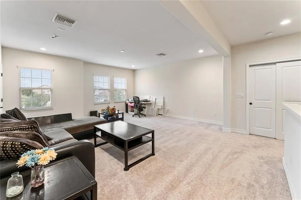 11 of 39 - 1295 Montgomery Bell Road, WESLEY CHAPEL, FL