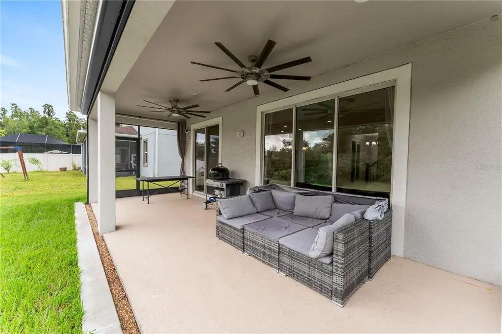 12 of 39 - 1295 Montgomery Bell Road, WESLEY CHAPEL, FL