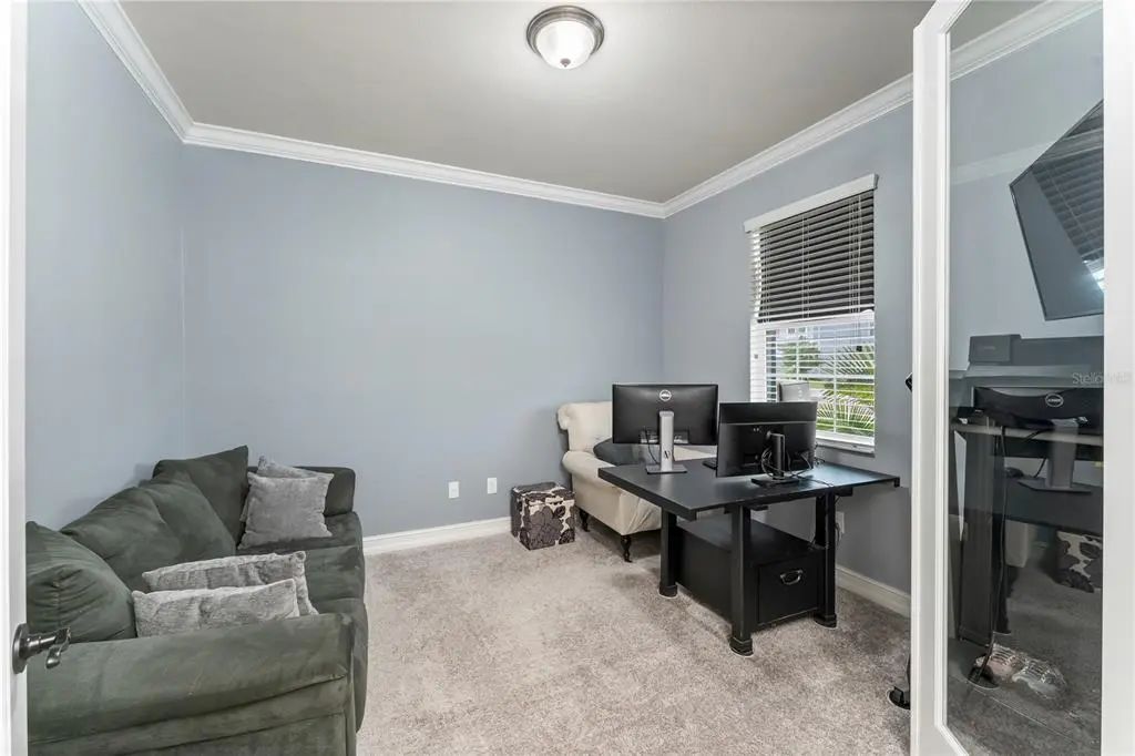 13 of 39 - 1295 Montgomery Bell Road, WESLEY CHAPEL, FL