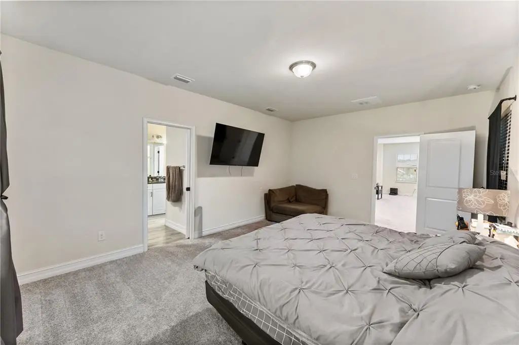 14 of 39 - 1295 Montgomery Bell Road, WESLEY CHAPEL, FL