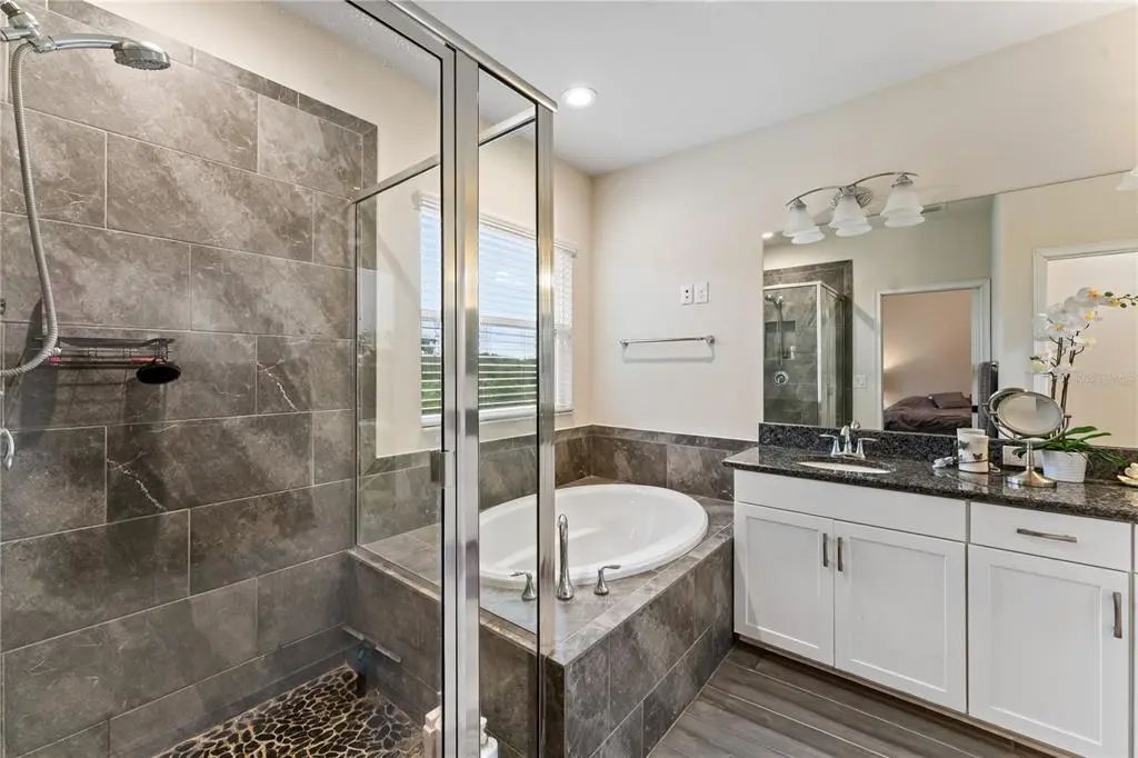 15 of 39 - 1295 Montgomery Bell Road, WESLEY CHAPEL, FL