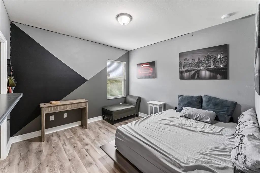 16 of 39 - 1295 Montgomery Bell Road, WESLEY CHAPEL, FL