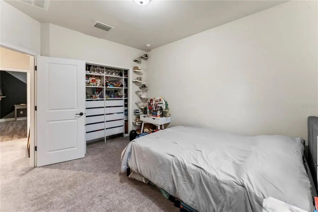 17 of 39 - 1295 Montgomery Bell Road, WESLEY CHAPEL, FL