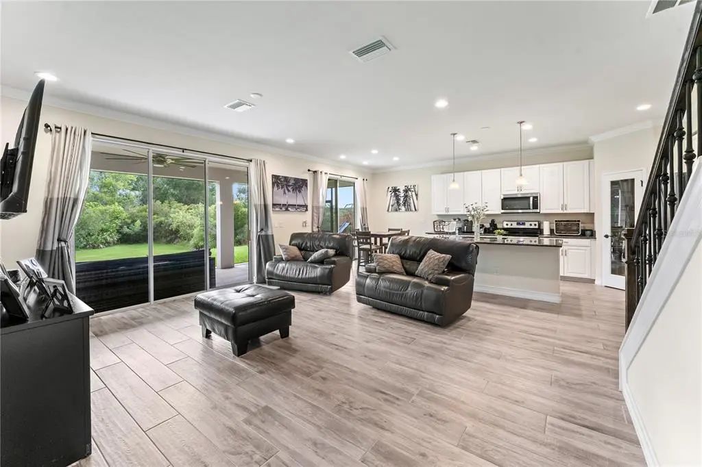 18 of 39 - 1295 Montgomery Bell Road, WESLEY CHAPEL, FL