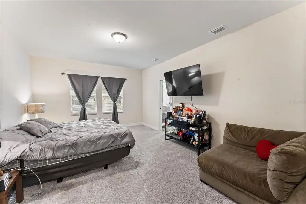 19 of 39 - 1295 Montgomery Bell Road, WESLEY CHAPEL, FL