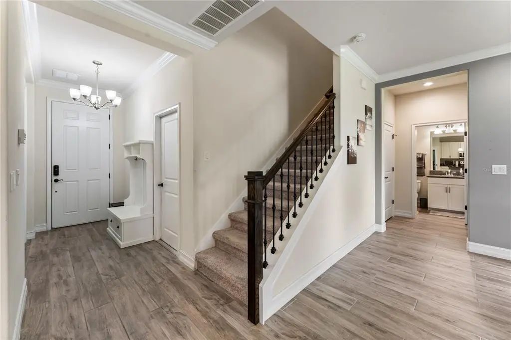 2 of 39 - 1295 Montgomery Bell Road, WESLEY CHAPEL, FL