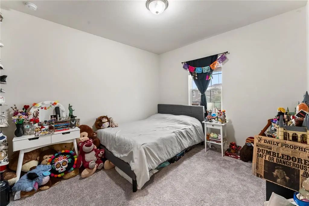 20 of 39 - 1295 Montgomery Bell Road, WESLEY CHAPEL, FL