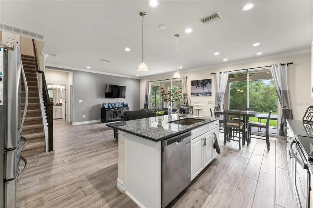 21 of 39 - 1295 Montgomery Bell Road, WESLEY CHAPEL, FL