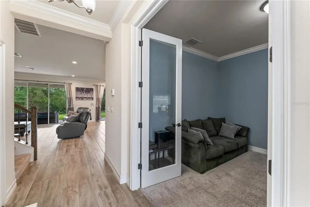 22 of 39 - 1295 Montgomery Bell Road, WESLEY CHAPEL, FL