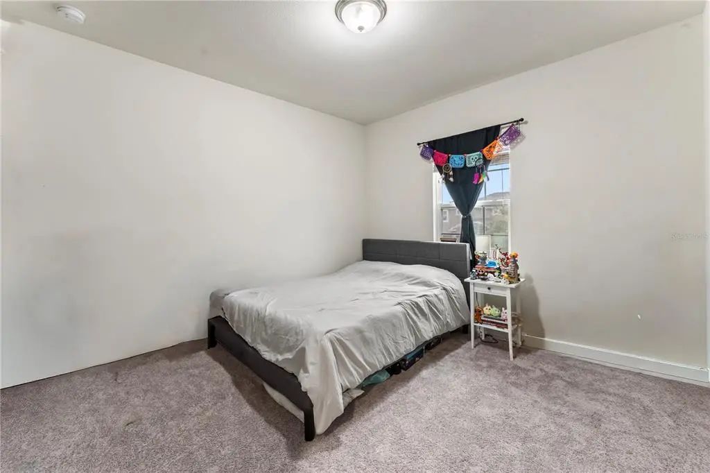 23 of 39 - 1295 Montgomery Bell Road, WESLEY CHAPEL, FL