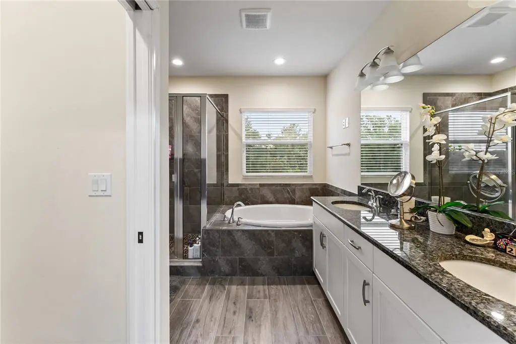 24 of 39 - 1295 Montgomery Bell Road, WESLEY CHAPEL, FL