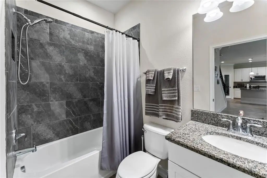 25 of 39 - 1295 Montgomery Bell Road, WESLEY CHAPEL, FL