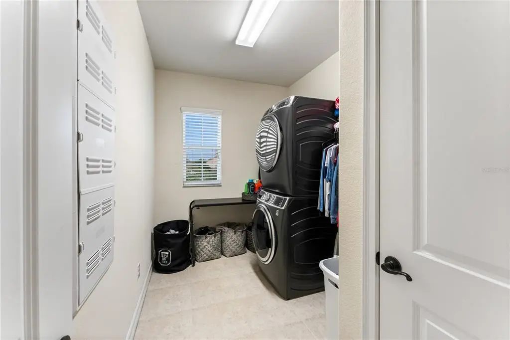 26 of 39 - 1295 Montgomery Bell Road, WESLEY CHAPEL, FL