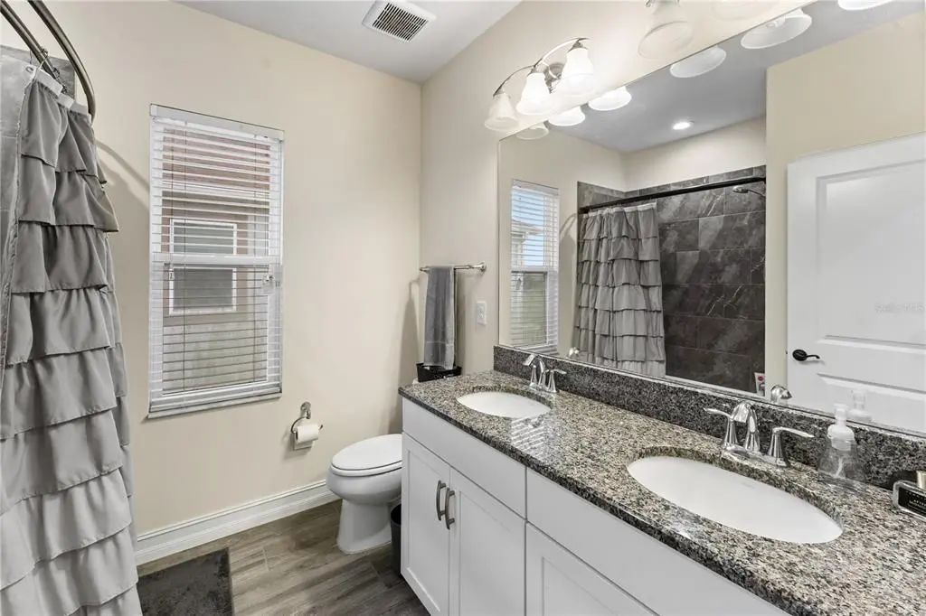 28 of 39 - 1295 Montgomery Bell Road, WESLEY CHAPEL, FL
