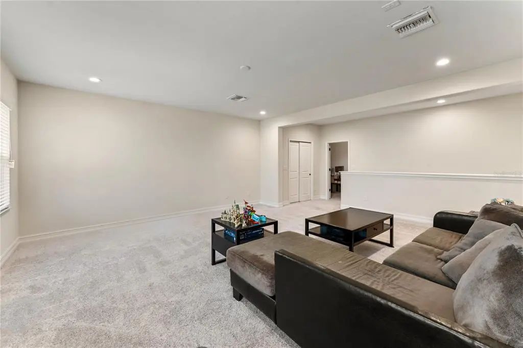 29 of 39 - 1295 Montgomery Bell Road, WESLEY CHAPEL, FL
