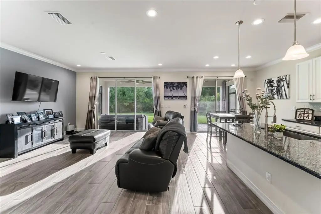 3 of 39 - 1295 Montgomery Bell Road, WESLEY CHAPEL, FL