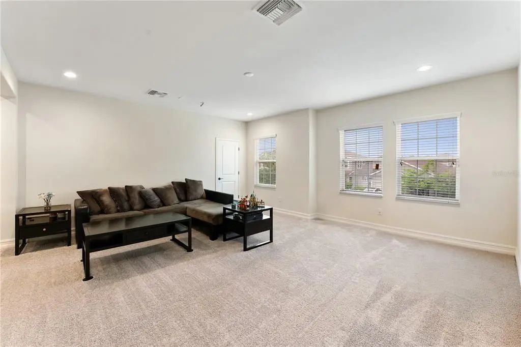 30 of 39 - 1295 Montgomery Bell Road, WESLEY CHAPEL, FL