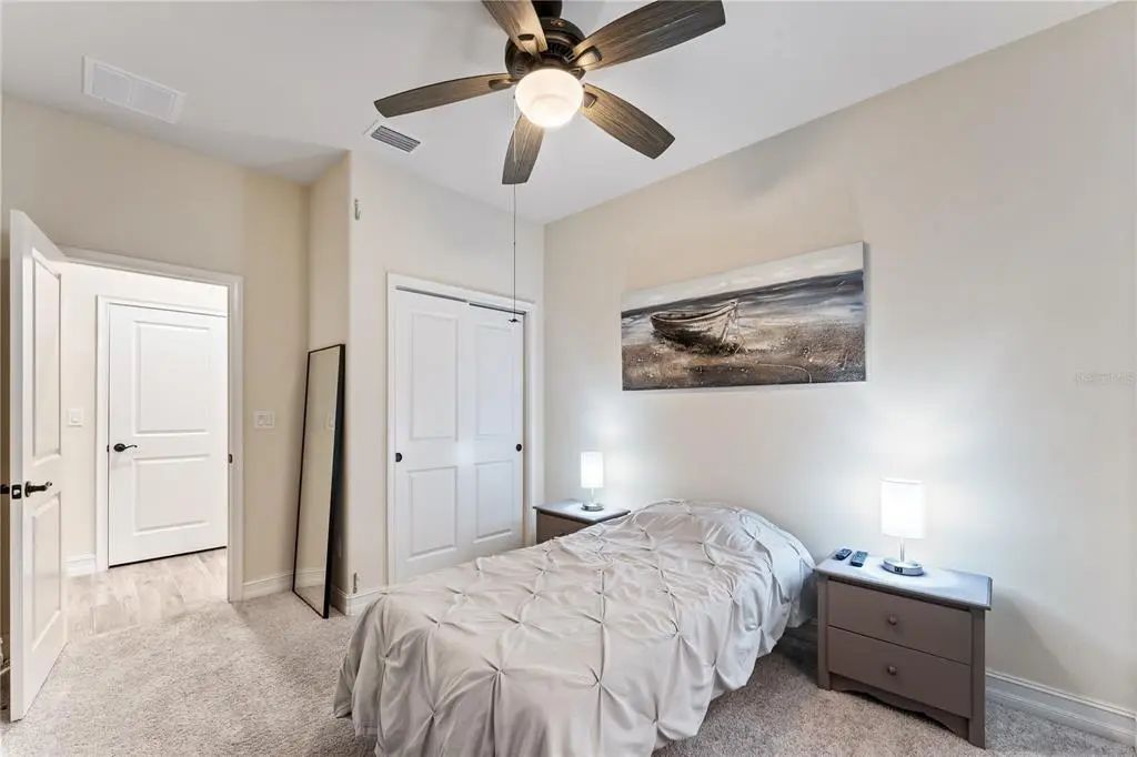 31 of 39 - 1295 Montgomery Bell Road, WESLEY CHAPEL, FL