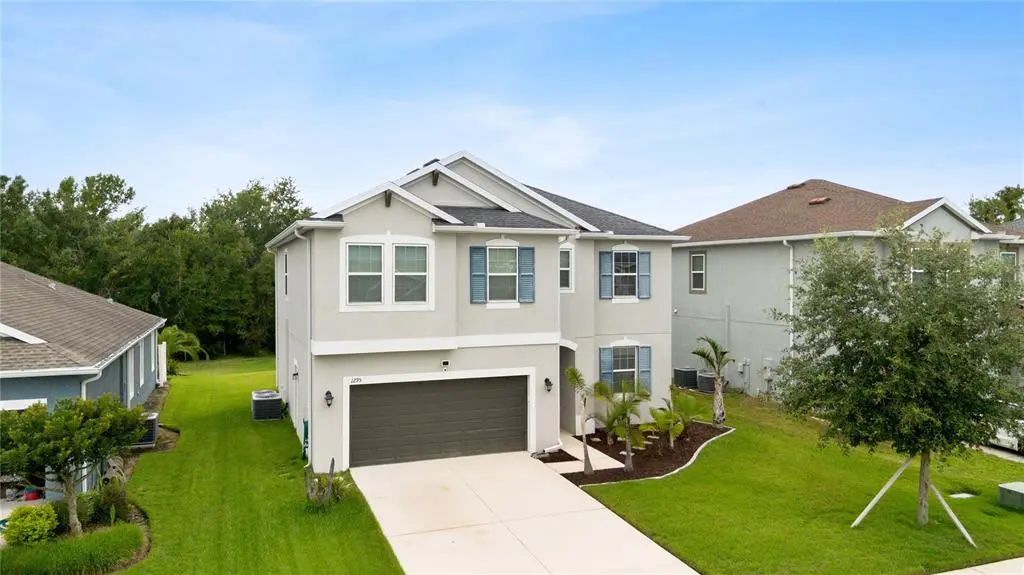 32 of 39 - 1295 Montgomery Bell Road, WESLEY CHAPEL, FL