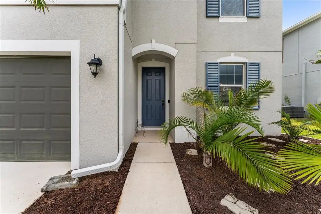33 of 39 - 1295 Montgomery Bell Road, WESLEY CHAPEL, FL