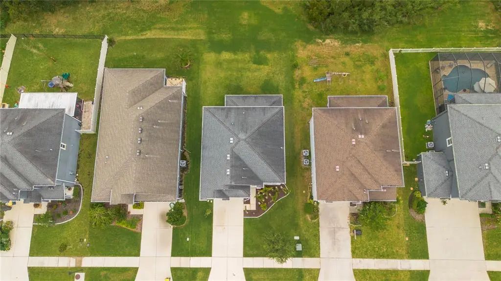 34 of 39 - 1295 Montgomery Bell Road, WESLEY CHAPEL, FL