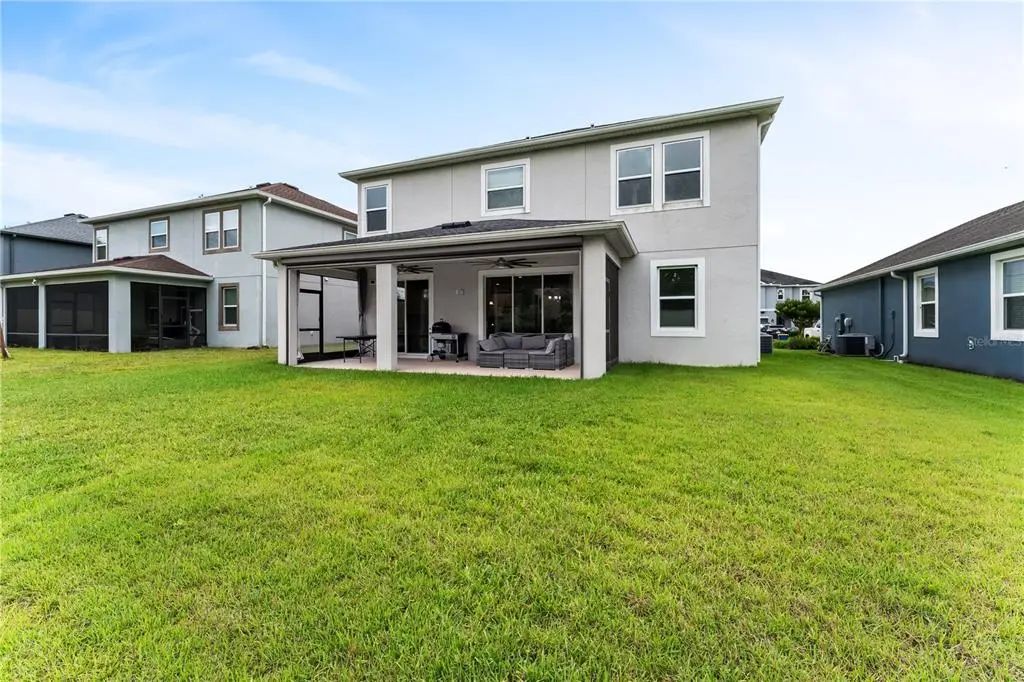 36 of 39 - 1295 Montgomery Bell Road, WESLEY CHAPEL, FL