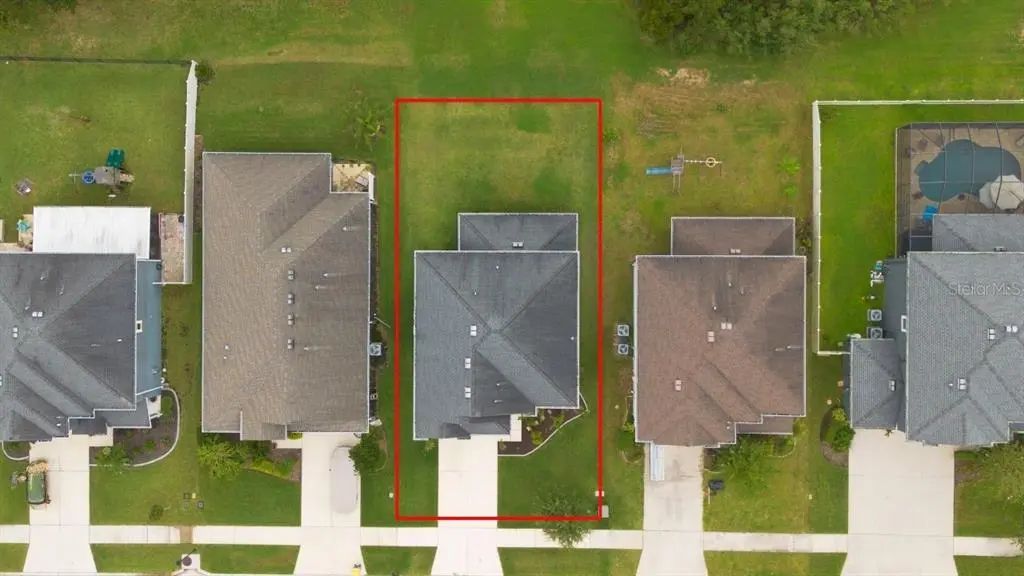 37 of 39 - 1295 Montgomery Bell Road, WESLEY CHAPEL, FL