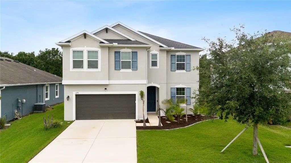 38 of 39 - 1295 Montgomery Bell Road, WESLEY CHAPEL, FL