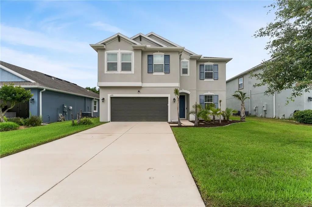 39 of 39 - 1295 Montgomery Bell Road, WESLEY CHAPEL, FL