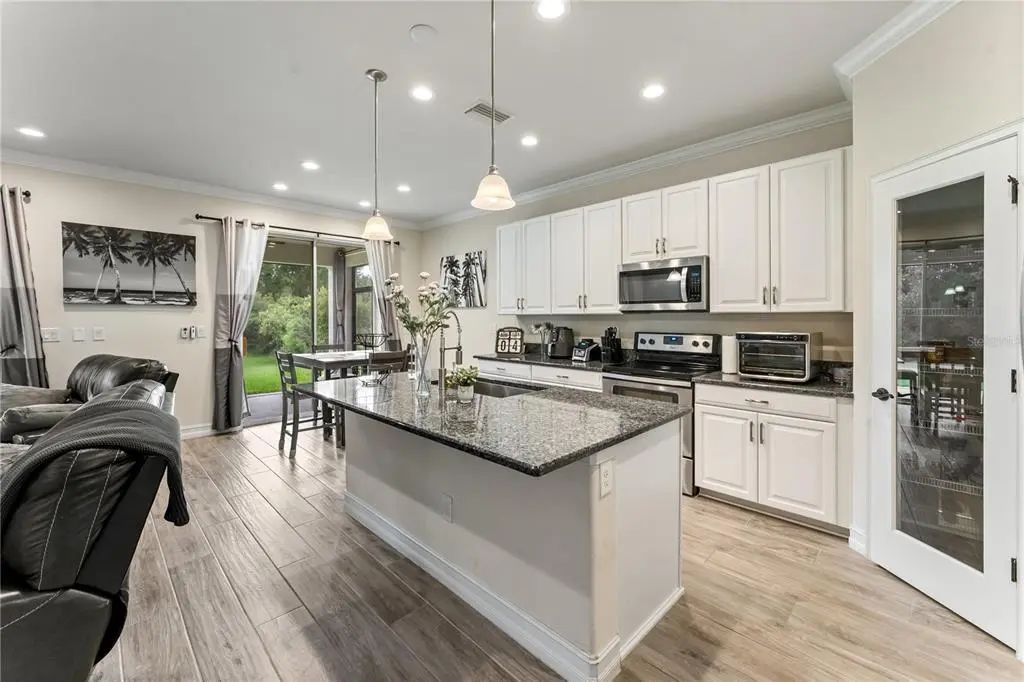 4 of 39 - 1295 Montgomery Bell Road, WESLEY CHAPEL, FL
