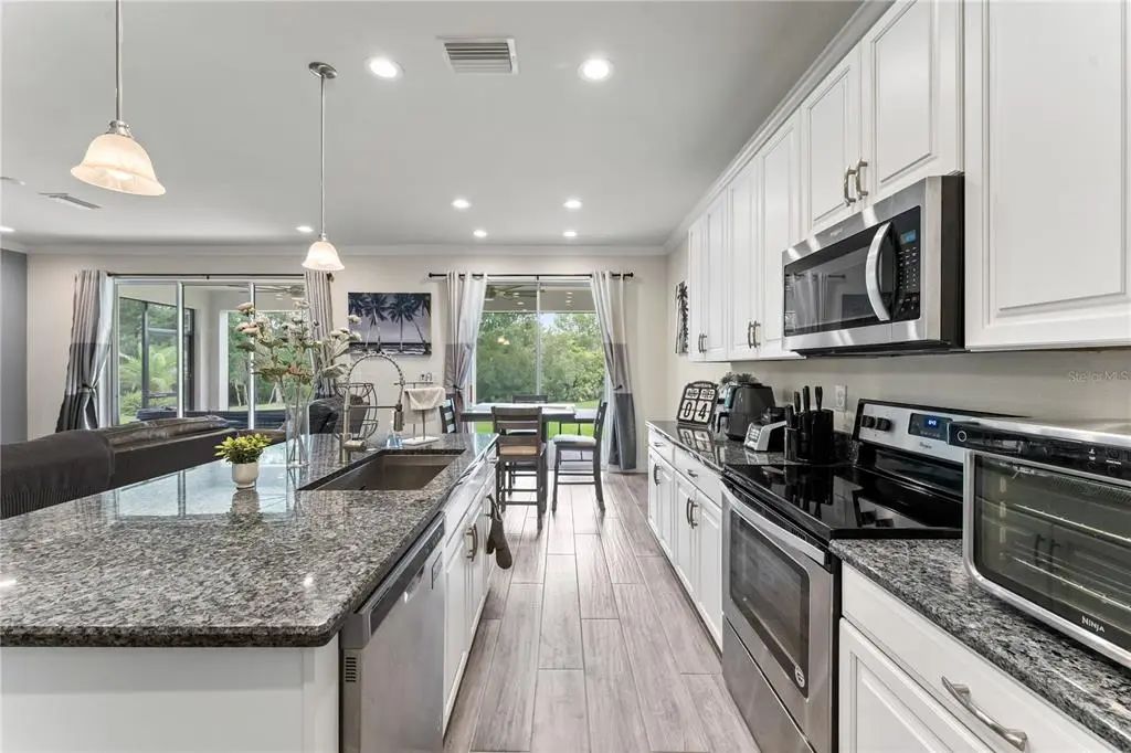 5 of 39 - 1295 Montgomery Bell Road, WESLEY CHAPEL, FL