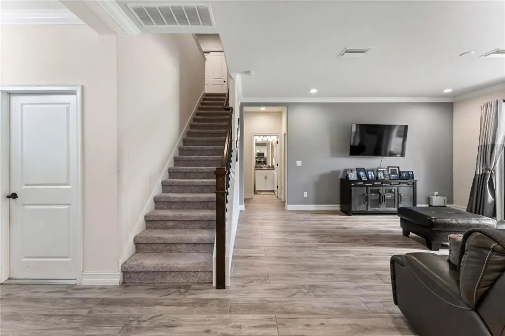 6 of 39 - 1295 Montgomery Bell Road, WESLEY CHAPEL, FL
