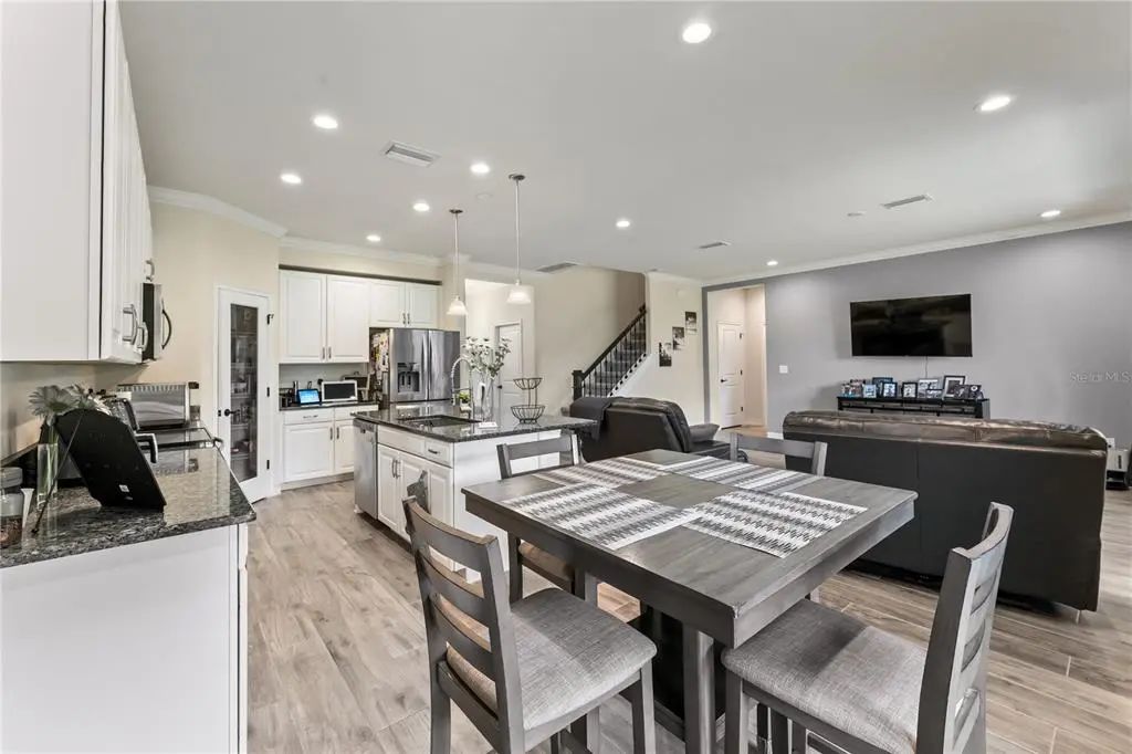 7 of 39 - 1295 Montgomery Bell Road, WESLEY CHAPEL, FL