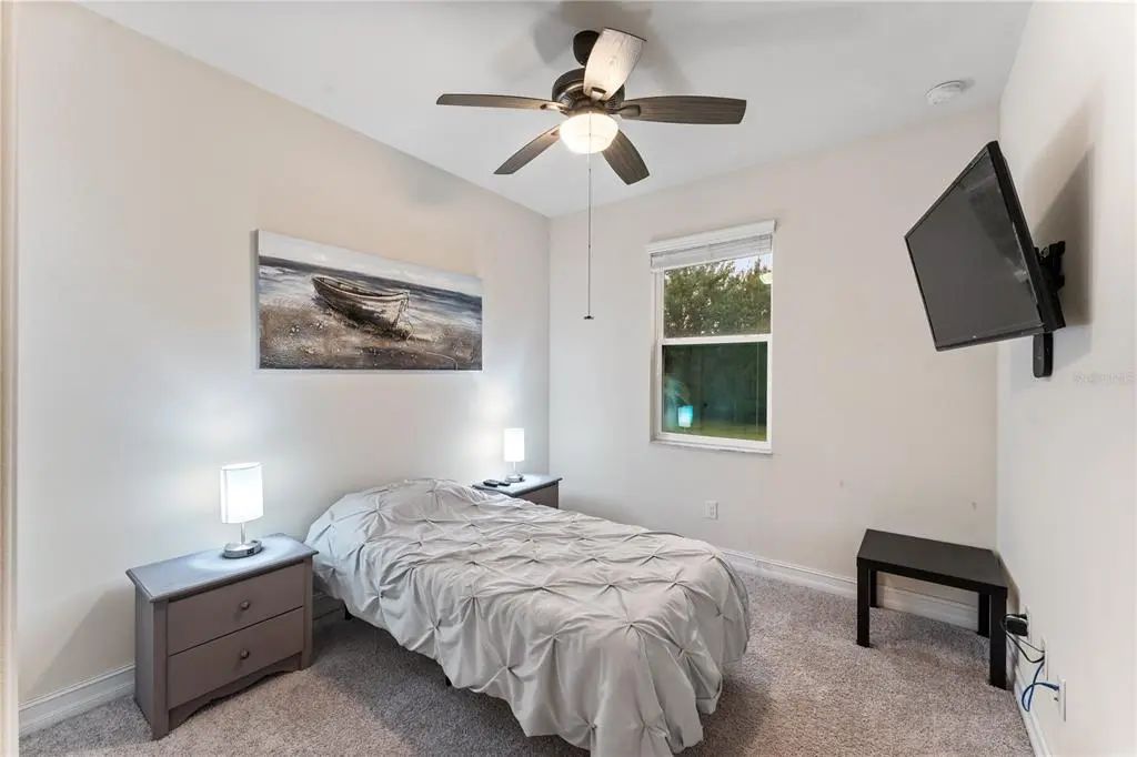 8 of 39 - 1295 Montgomery Bell Road, WESLEY CHAPEL, FL