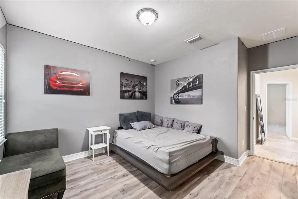 9 of 39 - 1295 Montgomery Bell Road, WESLEY CHAPEL, FL