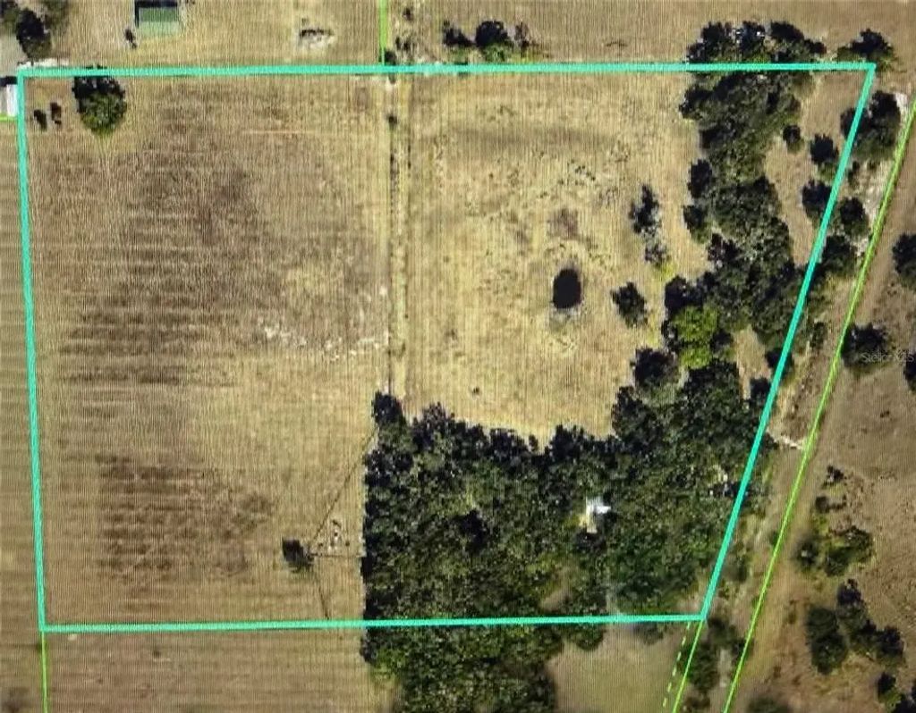 15820 County Road 675, PARRISH